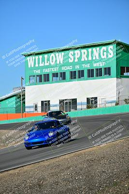 media/Mar-23-2025-West Coast Racing (Sun) [[de161b708f]]/Green Group/Session 1 (Turn 4b)/